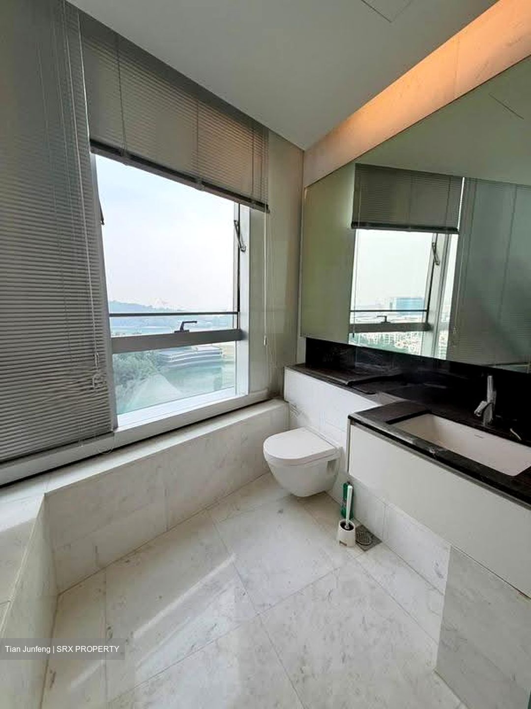 Reflections At Keppel Bay (D4), Condominium #637205371